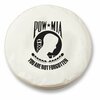 Holland Bar Stool Co 28 1/2 x 8 POW/MIA Tire Cover TCSMPOWMIAWT